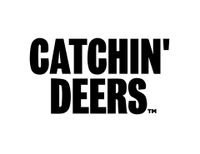 Catchin' Deers coupons